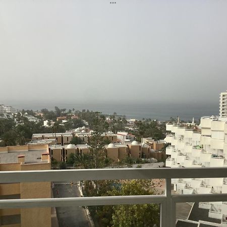شقة Bella Vista Playa Feñabe المظهر الخارجي الصورة